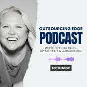 Outsourcing Edge
