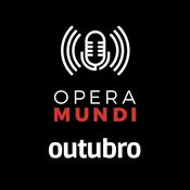 Outubro: tudo o que precisamos discutir