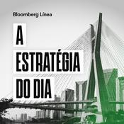 A Estratégia do Dia
