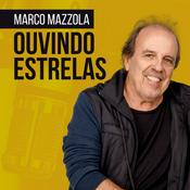 Ouvindo Estrelas