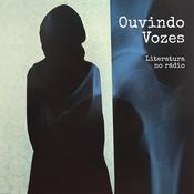 Ouvindo Vozes