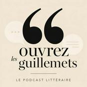 Ouvrez les guillemets