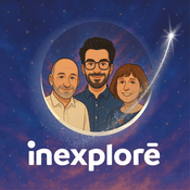 Ouvrez votre esprit avec Inexploré