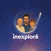 Ouvrez votre esprit avec Inexploré