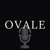 OVALE