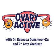 OvaryActive