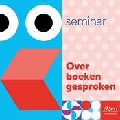 Over Boeken Gesproken