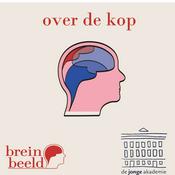 Over de Kop
