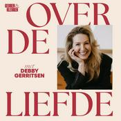 Over de Liefde