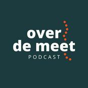 Over de Meet
