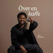 Över en kaffe