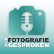 Over Fotografie Gesproken