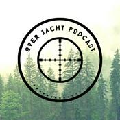 Over Jacht Podcast