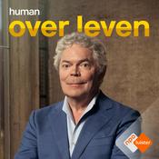 Over Leven