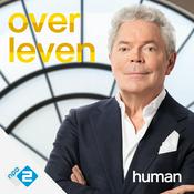 Over Leven