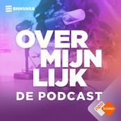 Over Mijn Lijk – de podcast