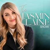The Jasmin Laine Show