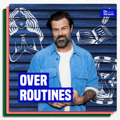 Over Routines