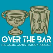 Over The Bar