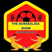 The Bundesliga Show