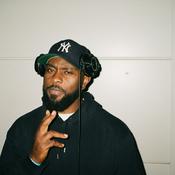 Overachievers Radio