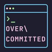 Overcommitted | Software Engineering and Tech Careers Insights