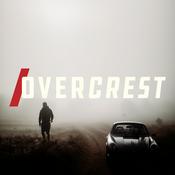 Overcrest