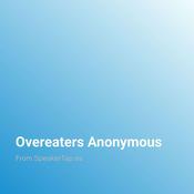 Overeaters Anonymous