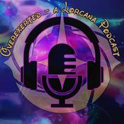 Overexerted - A Disney Lorcana Podcast