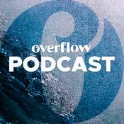 Overflow Kirche