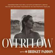 Overflow with Bridget Paddon