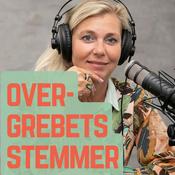 Overgrebets Stemmer