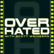 Overhated