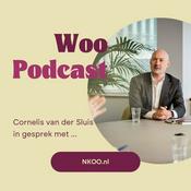 WooPodcast