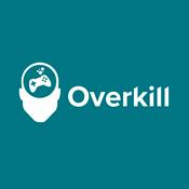 Overkill Podcast