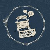 Overlanding & Reise Podcast