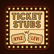 Ticket Stubs