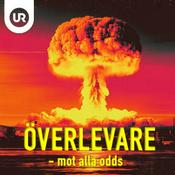 Överlevare - mot alla odds