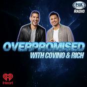 Overpromised with Covino & Rich