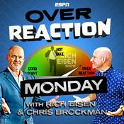 Overreaction Monday