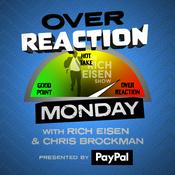 Overreaction Monday