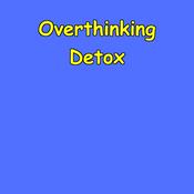 Overthinking Detox | Affirmations for a Quiet Mind
