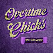 Overtime Chicks