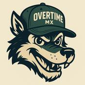 OverTime MX