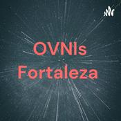 OVNIs Fortaleza