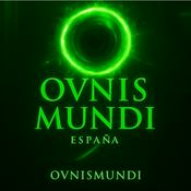 OVNISMUNDI ESPAÑA