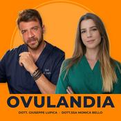 Ovulandia