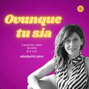 OVUNQUE TU SIA - PMA STORIES