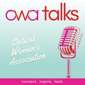 OWA Talks Podcast