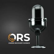 Owens Recovery Science: BFR's Tip of the Spear